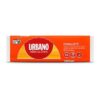 MASSA DE ARROZ URBANO PARAFUSO 500GR
