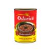 SARDINHA NAUTIQUE OLEO 125GR