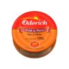 ATUM COQUEIRO RALADO MOLHO TOMATE 170GR