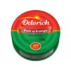 ATUM COQUEIRO PEDACO NATURAL 170GR