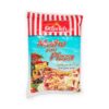 MOLHO TOMATE ODERICH PIZZA 300GR