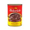 AZEITONA UNIAGRO C CARO 100GR