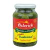 PEPINO ODERICH 300GR