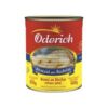 PESSEGO CROCHEMORE ESPECIAL 450GR