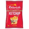 MAIONESE ODERICH SHT 1KG