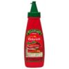 MAIONESE ARISCO 500GR