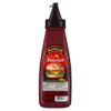 MOLHO CEPERA MADEIRA 320GR
