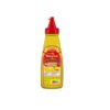 MOSTARDA ODERICH SHT 200GR