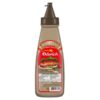 MAIONESE HELLMANNS SQZ VERDE 335GR