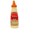 MAIONESE ODERICH SHT 1KG