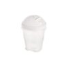 FARINHEIRO E ACUCAREIRO PLASUTIL 700ML