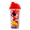 MARMITA PLASUTIL TRAVA DEC FUN 850ML