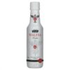 AGUARDENTE 7 CAMPOS AMBURANA 970ML