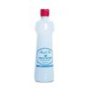 ALCOOL GEL PRONTO SOCORRO70INPM 500GR