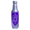 VODKA PRESIDENTE VD 900ML