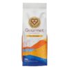 CAFE 35 ESPECIAL GRAO 500GR