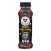 BEBIDA LACTEA 3CORACOES POWER WHEY260ML