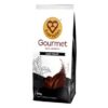 CAFE TRES CORACOES CAP ORGANICO 50GR
