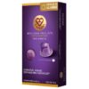 CAFE TRES CORACOES CAP MOG PAULISTA50GR