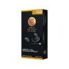 CAFE TRES CORACOES CAP INTENSO 50GR