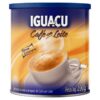 CAFE DOLCE GUSTO CASEIRO 10 CAP 80GR