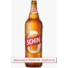 CERVEJA HEINEKEN LONG NECK 330ML