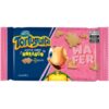 BISCOITO BONO LIMAO 90GR