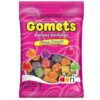 BALA DORI DELIKET 100GR