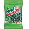 PIRULITO ARCOR 7 BELO FRAMBOESA 120GR