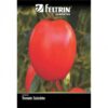 SEMENTE FELTRIN SALVIA P/TEMPERO