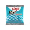LEITE PO ELEGE INST INTEGRAL SHT 400GR
