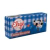 MANTEIGA ELEGE S/SAL 200GR