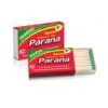 FOSFORO PARANA GIGANTE C 50UN