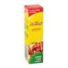 TOALHA PAPEL CHEF ASTORIA GOURMET C2