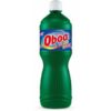 AGUA SANITARIA IMPERIAL 1L