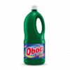 AMACIANTE YPE TERNURA 500ML