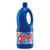 AGUA SANITARIA IMPERIAL 5L