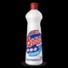 LIMPADOR MULTIUSO QBOA LAV ALC 500ML