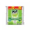 INSETICIDA RAID P MULT EUC AERO 420ML