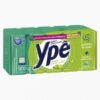 SABAO BARRA YPE LIMAO C5 160GR