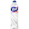 DETERGENTE LIQ YPE CLEAN CARE 500ML