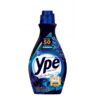 LAVA ROUPA LIQ OMO LAV PERFEITA SHT900ML