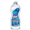 DETERGENTE LIQ GOTA LIMPA NEUTRO 5L