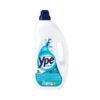 AMACIANTE YPE AMOR/DELICADO 2L