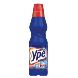 LIMPADOR YPE LIMP PESADA ORIGINAL 500ML