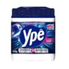 LAVA ROUPA LIQ BRILHANTE LIMP TOTAL900ML