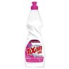 LAVA ROUPA LIQ OMO BEBE 900ML