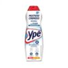 SAPONACEO YPE CREMOSO ORIGINAL 300GR
