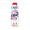 SAPONACEO YPE CREMOSO ORIGINAL 300GR