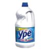LAVA ROUPA LIQ YPE SHT 900ML
